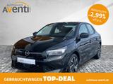Opel Corsa Edition SHZ*LED*PDC*Allwetter*Tempom.*Appl
