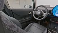 MINI Cooper C - Vorschau Bild 10