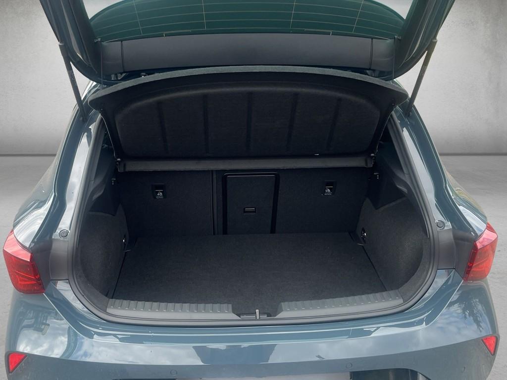 Cupra Leon 2.0 TSI DSG VZ, миниатюра 5