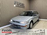 Honda Concerto 1.5i 5tg. Klima|1. Hand| Museum - Honda aus 1994