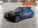 BMW X5 xDrive40i M Sport AHK Driv.Assist.Prof LED