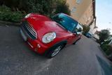 MINI Autos Mini One Tüw bis 2027 - : Kleinwagen, Autos