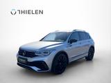 Volkswagen Tiguan R-Line 4Motion/AHK/ACC/Pano/StandHzg