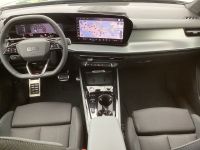 Audi Q3 - Vorschau Bild 7