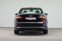 Audi A3 - Vorschau Bild 5