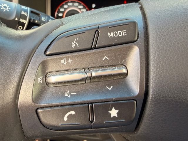 Fahrzeugabbildung Hyundai Kona 1.6 GDI Prime Hybrid 2WD Allwetter