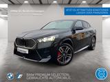 BMW iX2 xDrive30 M Sport Driv.Assist.Prof Harman/K - schwarze BMW iX2