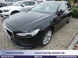 Volvo V90 D3 Momentum - Business-Licht-Familien-Winter - Volvo Gebrauchtwagen in Neubrandenburg