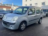 Renault Kangoo Privilege*1.5*Gepflegt*Tüv 06.2026* - Renault Kangoo aus 2008 mit Diesel-Antrieb