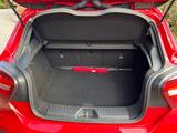 Mercedes-Benz A 45 AMG Mercedes-AMG A 45 4MATIC DCT Merced... - Mercedes AMG gebraucht