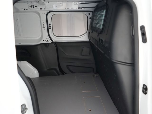 Combo E CARGO EDITION XL+STANDHEIZUNG+NAVI+PARKP