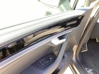 Volkswagen Touareg - Vorschau Bild 17