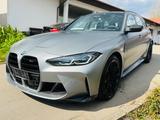 BMW M3 Touring xDrive Competition Carbon PPF - BMW M3 Touring Kombi Gebrauchtwagen