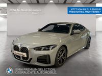 BMW 430 - Vorschau Bild 1