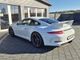 991 911 GT3*Neuwagenzustand*Approved*SportChrono