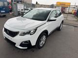 Peugeot 3008 Active - Peugeot 3008 in Köln