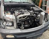 Mercedes-Benz Mercedes ML 400 CDI V8 Biturbo - Mercedes-Benz ML 400: Cdi