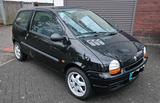 Renault Twingo 1.2 - - Renault aus 1996