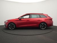 Cupra Leon - Vorschau Bild 11