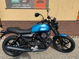 Moto Guzzi V7 Stone 2025 beide Farben Aktion, auf Lager! - Offers matching your search criteria
