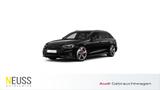 Audi S4 Avant TDI quattro AHK+360°+MATRIX+B&O+CARBON+ - gebrauchte Audi S4 aus dem Jahr 2023