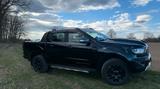 Ford Ranger Wildtrak 2.0 Bi-Turbo Raptor Look - Ford Ranger in Bonn