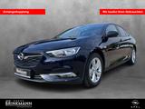 Opel Insignia 1.5 Turbo Edition Kamera/Klima/Tempomat - Opel Insignia: Edition
