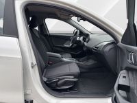 BMW 120 - Vorschau Bild 11