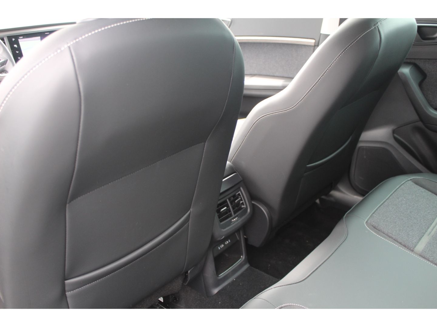 Seat Ateca - Bild 16