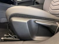 Jeep Avenger - Vorschau Bild 22