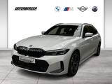 BMW 330d xDrive Touring M Sportpaket Pro DA Prof AHK - BMW 330: 330d Xd