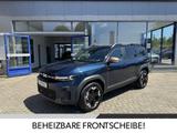 Dacia Bigster 1.2 TCe 140 Extreme NAVI ACC LED PANO