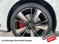 Volkswagen Golf - Vorschau Bild 12