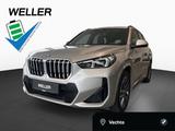 BMW X1 xDrive25e M Sport adLED ACC Hi/Fi 18" DAB LED