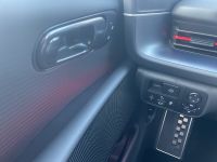 Hyundai IONIQ 6 - Vorschau Bild 12
