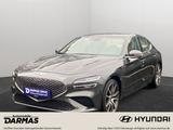 Genesis G70 2.0T AWD Luxury