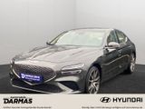 Genesis G70 2.0T AWD Luxury