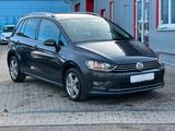 Volkswagen Golf Sportsvan1.2*Navi*Klima*Parkpilot*Sitzh*ACC - Volkswagen Golf mit Benzin-Antrieb: Kleinbus, 1.2