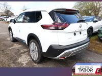 Nissan X-Trail - Vorschau Bild 4