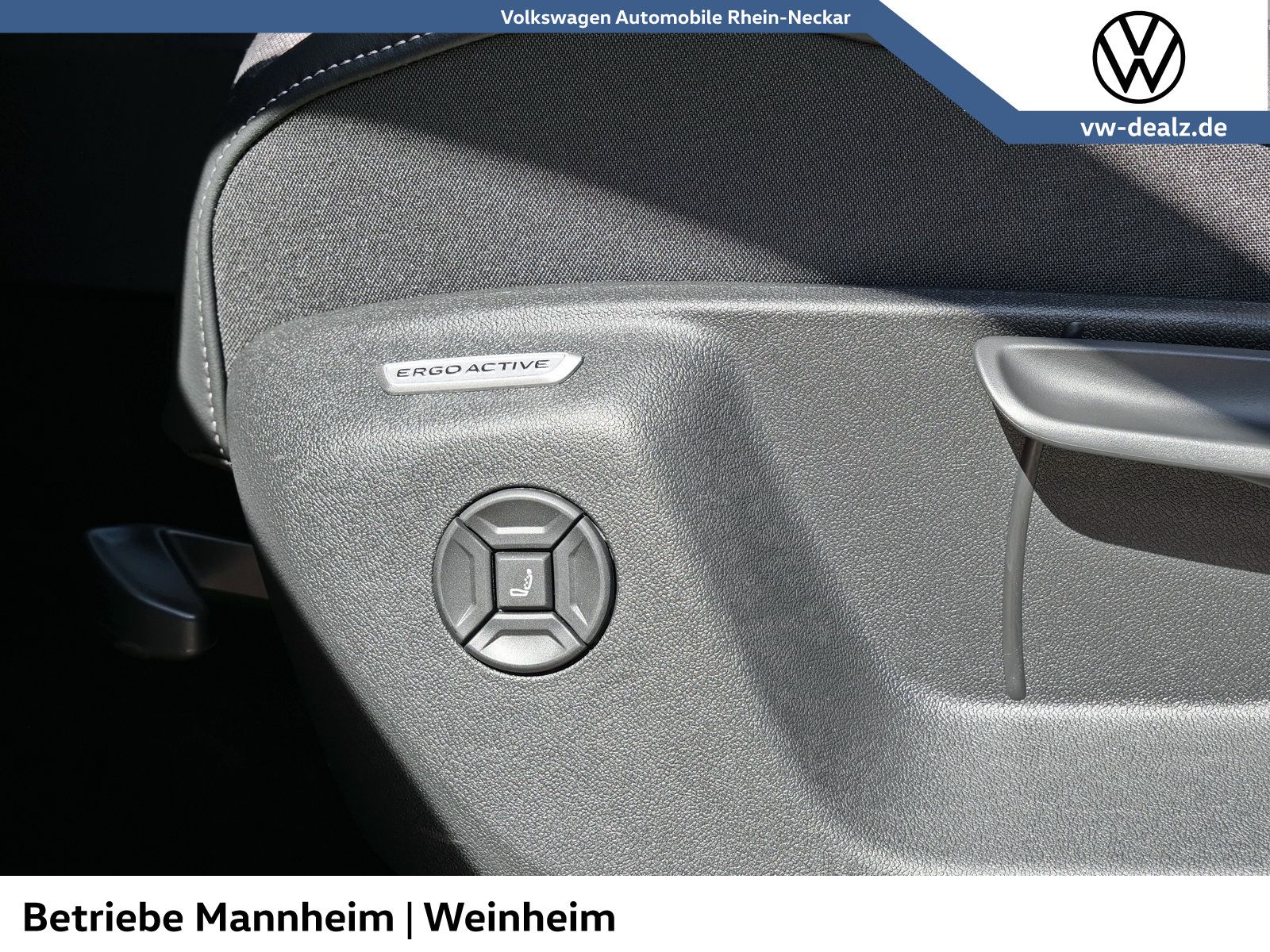 Volkswagen Tiguan - Bild 22