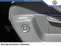 Volkswagen Tiguan - Vorschau Bild 22