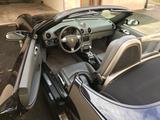 Porsche Boxster 987 Tiptronic - Porsche: 987