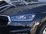 Skoda Fabia 1.0 TSI Style +LED+PDC+Winterpaket - Skoda Fabia aus 2023