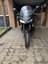 Honda CBF1000FA - Offers