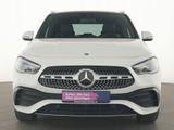 Mercedes-Benz GLA 250 4M AMG Pano|LED|Kamera|SoundSys|Business - Mercedes-Benz GLA 250 Gebrauchtwagen