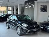 Fiat 500X 1.6 E-Torq 110cv My20 Prezzo reale - Fiat 500X: Van