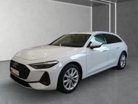 Audi A5 - Vorschau Bild 2