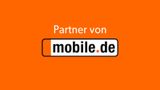 Opel Corsa D Edition Easytronic*KLIMA*8-FACH*PDC*TOP - Opel Corsa aus 2009: D