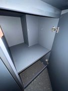 Adria Twin ALL IN 640 SLB MJ 26* *Bestand*