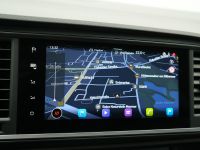Cupra Ateca - Vorschau Bild 12